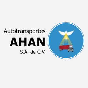 Maderas del Altiplano