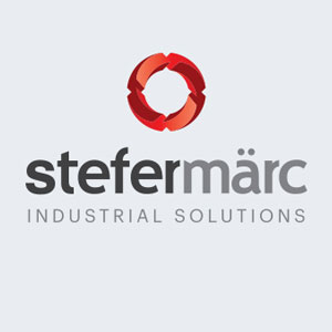 Maderas del Altiplano