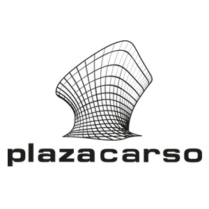 Maderas del Altiplano