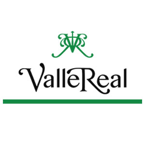 Maderas del Altiplano